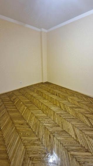 Inchiriez spa?iu birou - 2