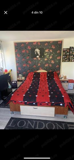 Casa parter +1 Vrancea (pre? in euro) - 7