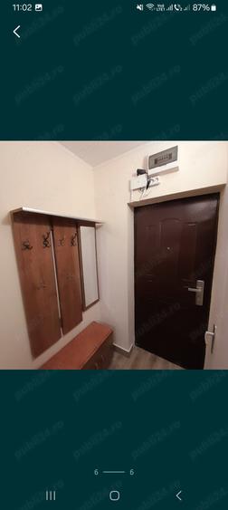 garsoniera de vanzare - 1