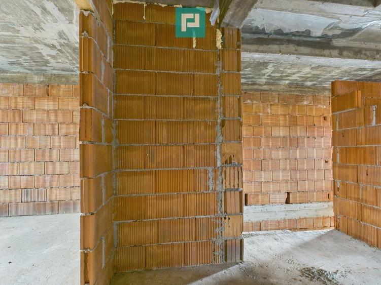 Duplex confortabil și retras în Chisoda - 26