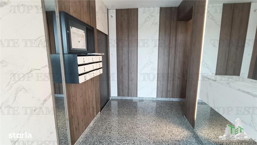 Apartament 2 camere Tunari - 8