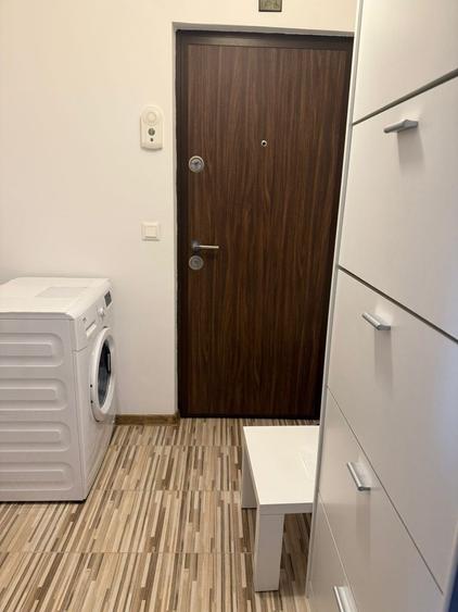 Garsoniera Lux de vanzare - 1