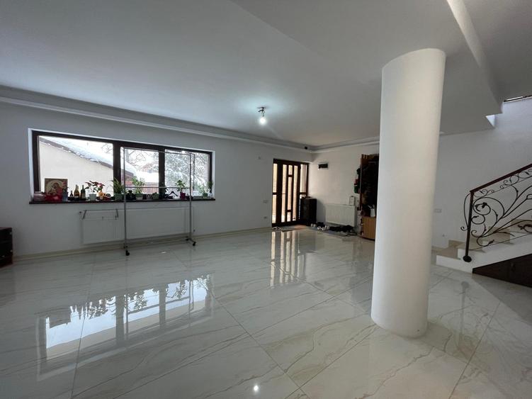 Casa READY TO MOVE in zona Colentina - Andronache - 7