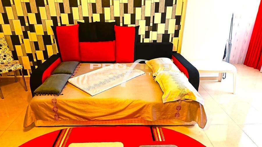 Apartament 2 camere cu vedere la Mare si Parcare in Proprietate - 7