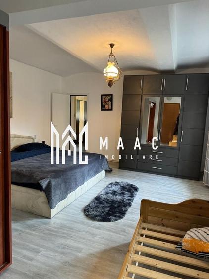 Apartament la casa 3 Camere I Zona Centrala - 6