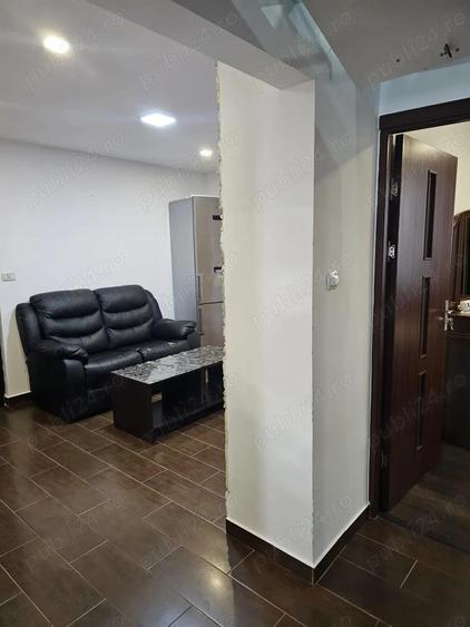 Apartament de inchiriat Str Liberta?ii - 4