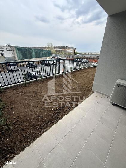 Apartament 3 camere de inchiriat zona Dumbravita Timi?oara - 7
