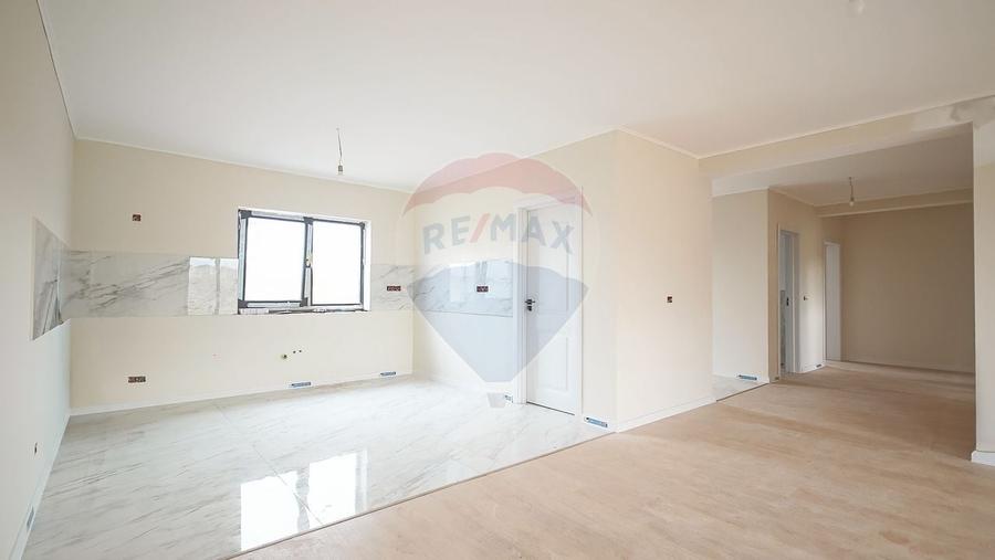 COMISION 0 Casa individuala pe parter, Cartier Izvor - 6