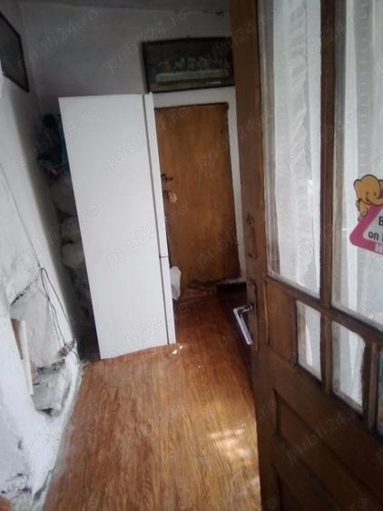 Casa Modesta de vanzare direct de la propietar - 16