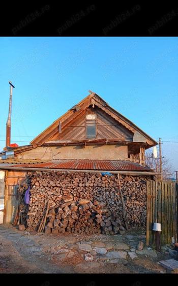 Casa de vanzare ! - 8