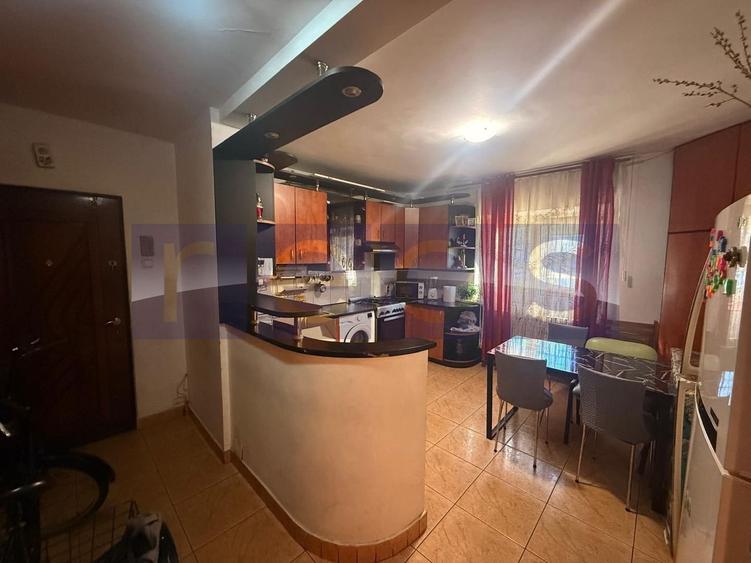 VANZARE 4 CAMERE  | SECTOR 5 |  CALEA RAHOVEI | JUMBO MALL | - 1