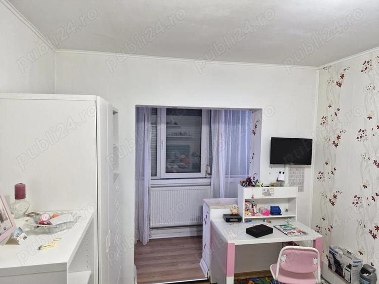 Apartament 2 camere etaj 4 Zona Bucovina (PROPRIETAR, Fara agentie) - 10