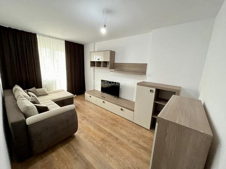 Popesti Leordeni /Aparatori Patriei/Loc Parcare /Garsoniera la cheie/