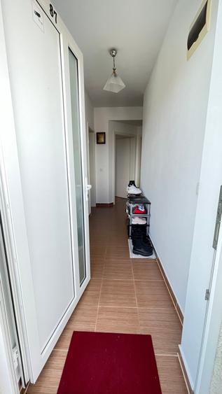 De vânzare – Apartament 2 camere, Avantgarden Bartolomeu,Str Lebedei bl. L1 - 3