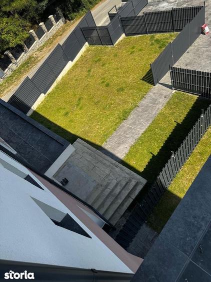 Vila Duplex de Vis in Poiana Campina, Aer Curat, Lini?te ?i Natura - 11