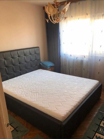 Apartament PB 55 mp util Rogerius strada Sovata Oradea - 5