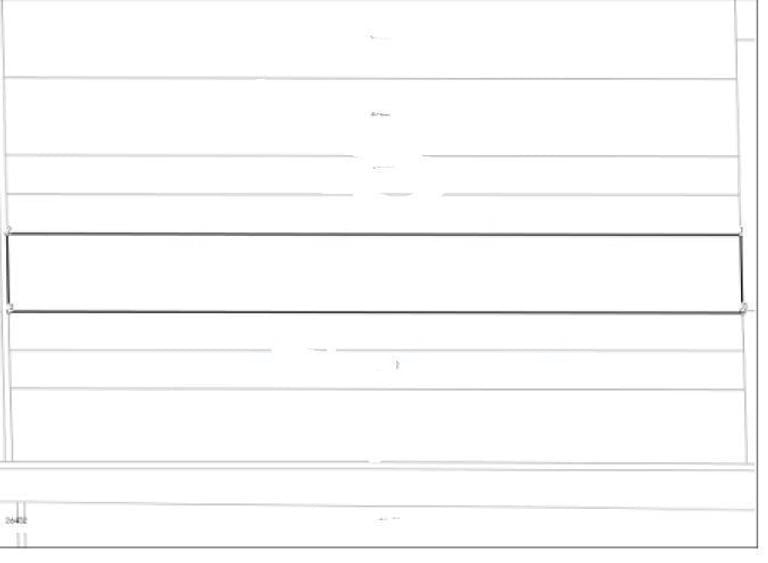 Teren extravilan, Loc Dor Marunt, Jud. Calarasi - 5