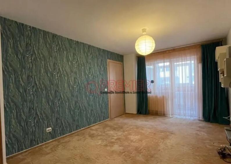 3 camere Confort City - Splaiul Unirii - 15