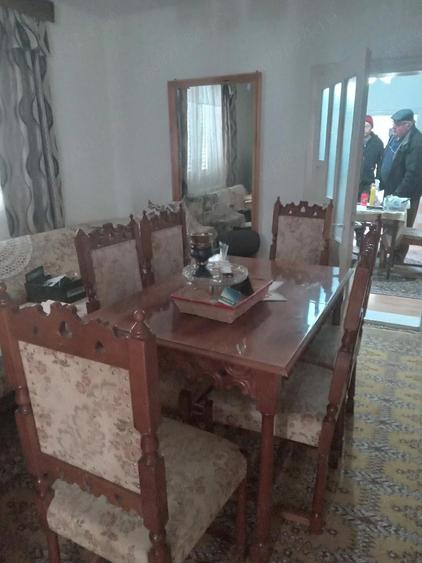 Casa de vanzare - 3