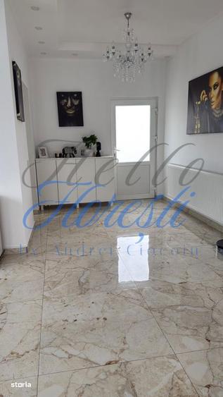 Casa 4 camere in Suatu - 10