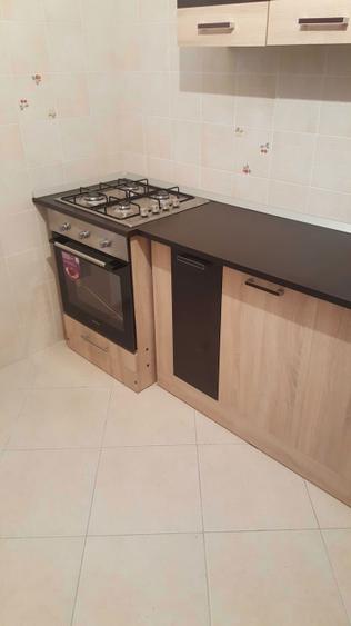 Inchiriez apartament 2 camere Central Fagaras - 4