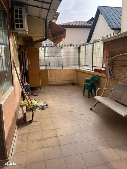 Apartament 2 Camere cu Terasa Spectaculoasa ?i Garaj Mo?ilor | Obor - 10
