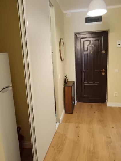 APARTAMENT CU O CAMERA - ZONA BIG BELLY - PRIMA INCHIRIERE! - 10