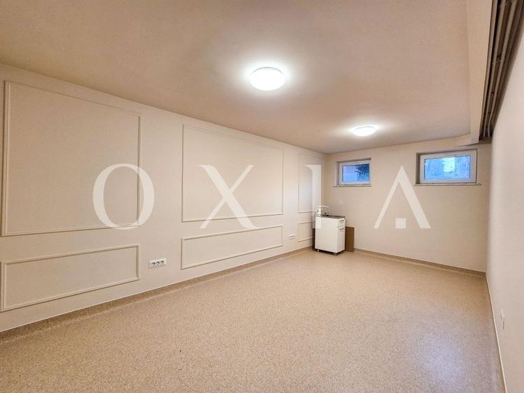 AX980 Locuinta Eleganta sau Spatiu Ideal pentru Afacerea Ta - 26