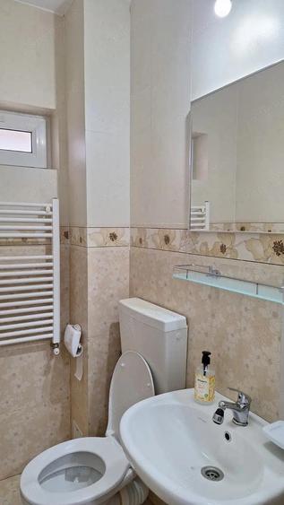 Casa de inchiriat Curtea de Arges - 6