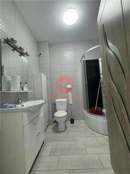 Apartament 2 Camere Mobilat si Utilat, Lumina Residence - 8