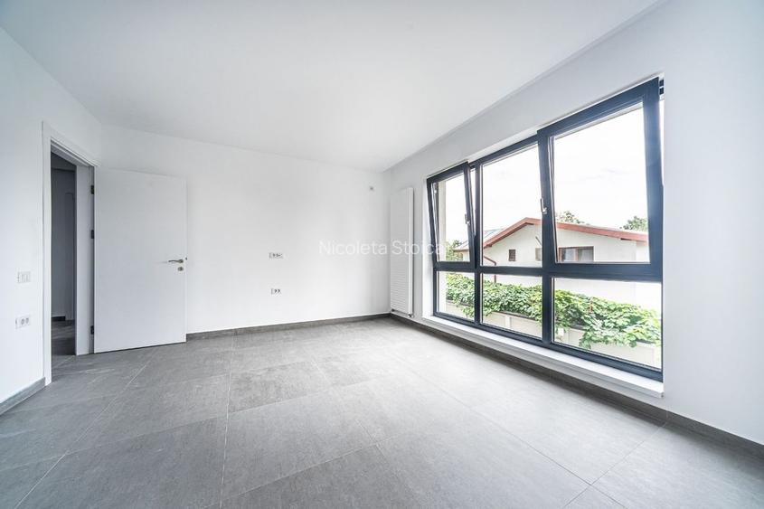 Apartament 2 camere Comision 0%