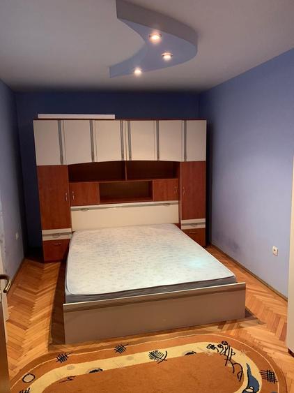 Apartament cu 2 camere în Săsar