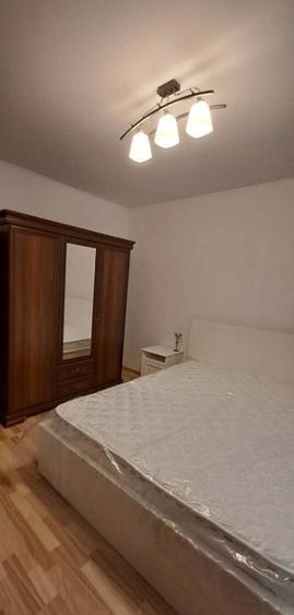 Inchiriere Apartament 3 camere Renovat Drumul Taberei-Romancierilor - 7