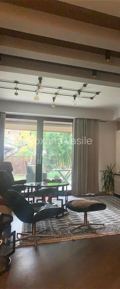 Vanzare Vila  Individuala  (4 camere)   Iancu de Nicolaie 650 000eur