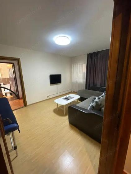 Apartament 2 camere, parter, zona Valea Rosie - 7