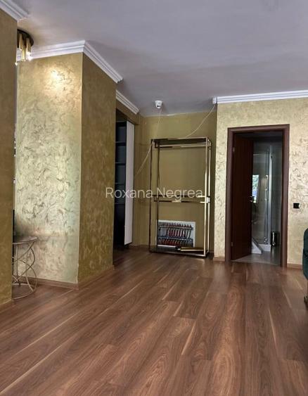 Spatiu comercial de vanzare, 84MP, preluare chiriasi , Sopor