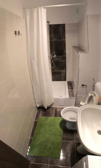 PROPRIETAR inchiriez apartament in complexul studentesc - 5