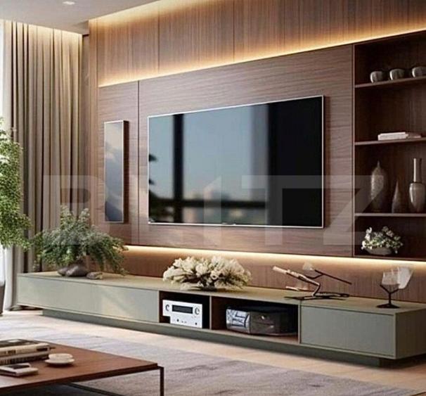 Ansamblu de case in cartier rezidential Valea Ghinzi Bistrit - 9