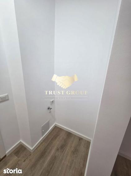 2 camere Iancului | Bloc 1980 | Renovat | - 9