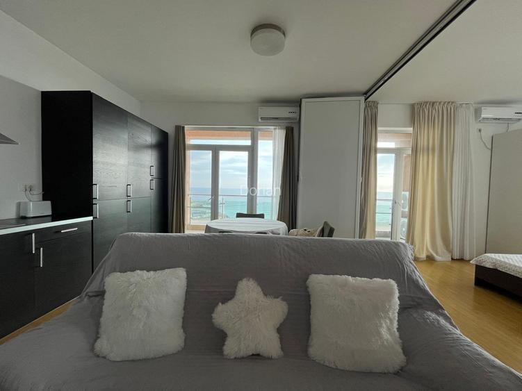 EFORIE NORD - LA  PLAJA