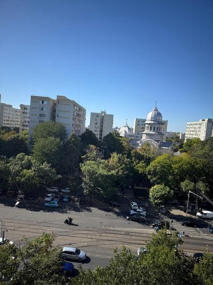Obor, Colentina langa Kaufland si Mall Veranda - 3