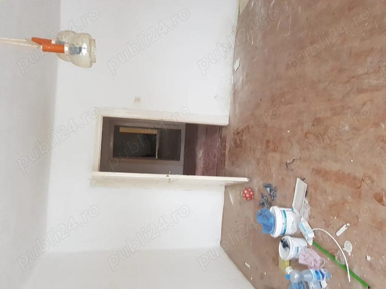 Casa de vanzare in Hungaria - 4