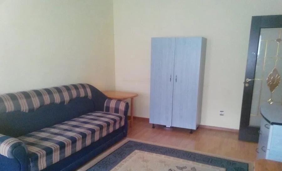 Apartament cu 1 camera, decomandat, zona Mircea Cel Batran-Lidl - 3
