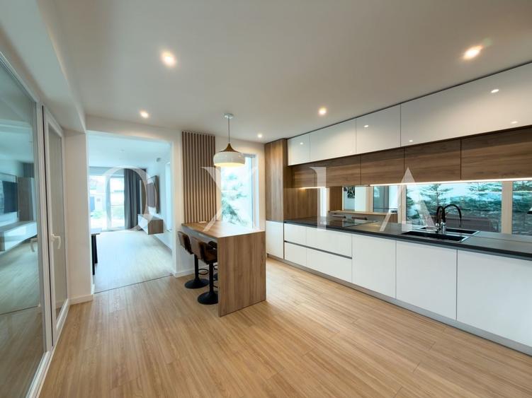 OX723 Proprietate Exclusivista, Girocului - 3