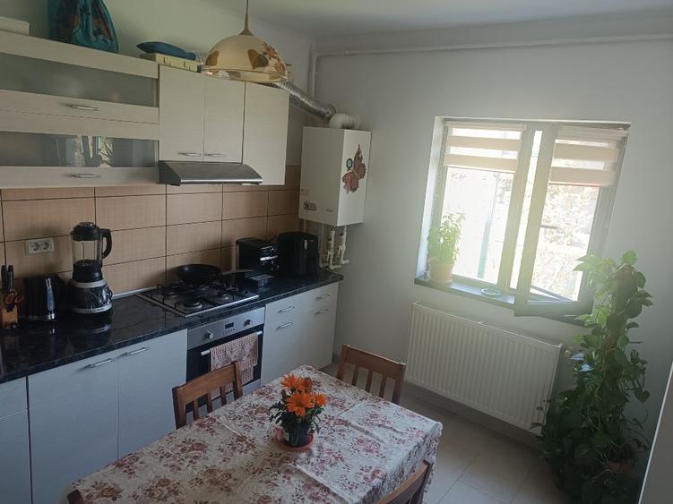 Apartament 2 camere Bragadiru - 5