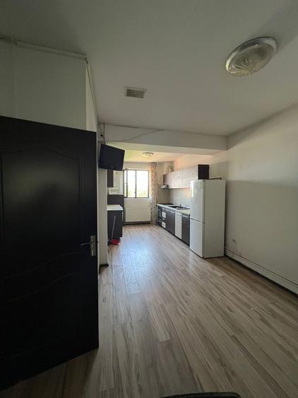 DE VÂNZARE – Apartament 3 camere, 140 m² – Colentina / Șos. Andronache - 7