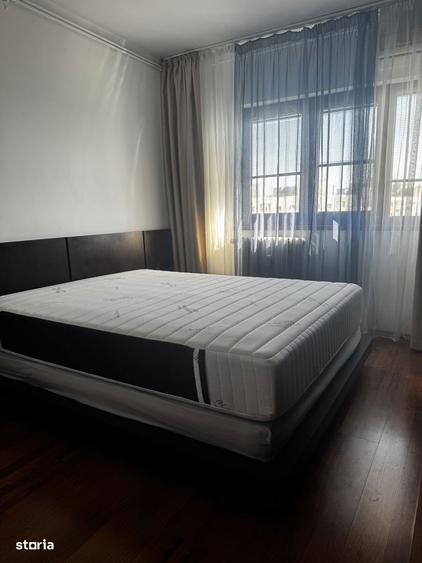 2 Camere Decomandat Dristor-Baba Novac |1980 Reabilitat| - 10