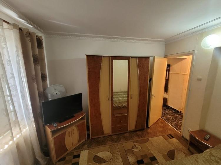 Mega Mall 2 Camere - 7