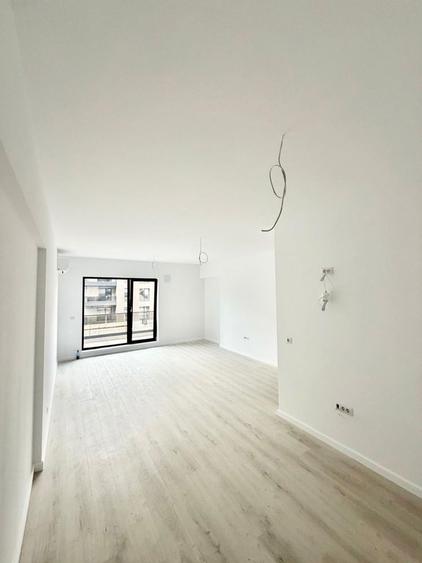 De vanzare apartament MRS gradinile - 6