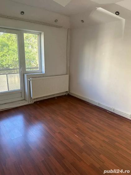 Inchiriez apartament 2 camere - 1